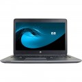 HP - ProBook 14