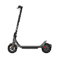 Xiaomi Electric Scooter 4 Lite (2nd Gen) UK
