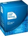 Intel Pentium G645 Dual-Core Processor 2.9 Ghz 3 MB Cache LGA 1155 - BX80623G645