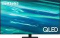 Samsung - 65