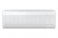 Samsung 5kW Windfree Comfort UK
