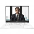 MSI - Summit E13 Flip Evo 13.4