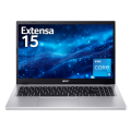 Acer Extensa 15 Intel Core i5 8GB RAM 512GB SSD 15.6 Inch Windows 11 Laptop UK
