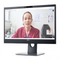 Dell - P2418HZ 24