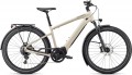 2022 Specialized Turbo Vado 5.0 Electric Hybrid Bike