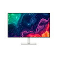 Dell Plus S3225QS 31.5