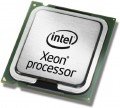 Intel Xeon W3570 3200 mhz 8MB LGA1366 6th 40gt/Sec FC-LGA8 QPI Boxed CPU