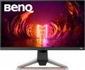 BenQ - MOBIUZ EX2510 (HDMI)