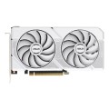 ASUS  GeForce RTX 5060 8GB GDDR7 Graphics Card UK