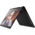 Lenovo - Flex 4 1580 2-in-1 15.6