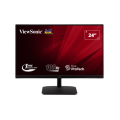 ViewSonic VA2432-MHD-3 24