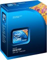 Intel Core i7 960 / 3.2 GHz processor [PC]