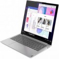 Lenovo Ideapad 82CU004LUK Yoga 7 13ITL5 13.3