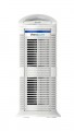 Envion - Therapure TPP220H Air Purifier - White