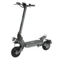 Vipcoo VS9 3600W Dual Motor Electric Scooter UK