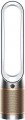 Dyson - Purifier Cool Formaldehyde TP09 - White/Gold