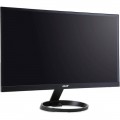 Acer R1 - 21.5