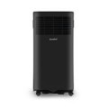 Midea Comfee 2.0kW 7000BTU Portable Air Conditioner - Black - MPPHA-07CRN7-QB6-L1(C) - MPPHA-07CRN7-COM-BL UK