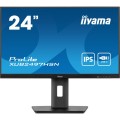 iiyama ProLite XUB2497HSN 24