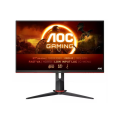 AOC AGON 27G2ZN3 27