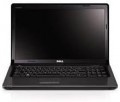 Dell Inspiron 1764 Laptop PC - Black (17 Inch Screen, Black)