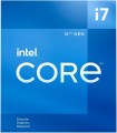 Intel® Core™ i7-12700F Desktop Processor 25M Cache, up to 4.90 GHz