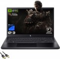 acer Nitro V 15.6