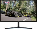 Lenovo - Geek Squad Certified Refurbished Legion 27