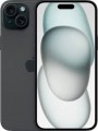 Apple - iPhone 15 Plus 128GB (Unlocked) - Black