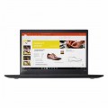 Lenovo - 14.5
