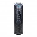Envion - TPP640S Therapure Air Purifier - Black