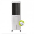 Symphony DiET22i Evaporative Air Cooler (Returned Unit) UK