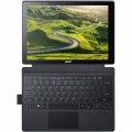 Acer - Switch Alpha 12 2-in-1 12