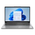 Lenovo IdeaPad 1 15IJL7 15.6