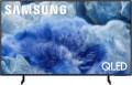 SAMSUNG Q8F 55