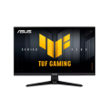 ASUS TUF Series 5 VG257Q5A 24.5