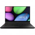 Gigabyte - 15.6'' FHD Laptop - Intel Core i9-10980HK - 32GB -NVIDIA GeForce RTX 2080 MAX Q - 512GB SSD -Black - Black