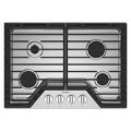 Whirlpool - 30