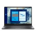 Dell Pro 16 Intel Core Ultra 5 16GB RAM 512GB SSD 16 Inch Windows 11 Pro Laptop UK