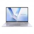 ASUS Vivobook 16 X1605VA Intel Core 5 120U 16GB RAM 512GB SSD 16