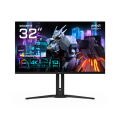 GIGABYTE AORUS FO32U 32