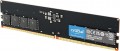 Crucial DDR5 RAM 16GB 4800MHz CL40, Desktop Computer Memory, High Performance RAM - CT16G48C40U5