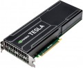 PNY TCSM40M-PB NVIDIA TESLA M40 12 GB GDDR5 Graphics Card - Black