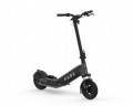 Pure Electric Scooter ESCAPE ULTRA MAX SUSPENSION UK