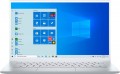 Dell - Inspiron 14