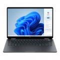 HP OmniBook Ultra Flip 14-fh0006na Intel® Core™ Ultra 7 256V 16GB RAM 1TB SSD 14