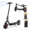iScooter i9Max 500W Electric Scooter UK