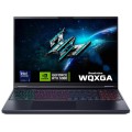 Acer Predator Helios Neo 16 AI Intel Core Ultra 9 32GB RAM 1TB SSD RTX 5080 240Hz 16 Inch Windows 11 Gaming Laptop UK