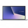 Asus 14