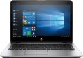 HP - EliteBook 14